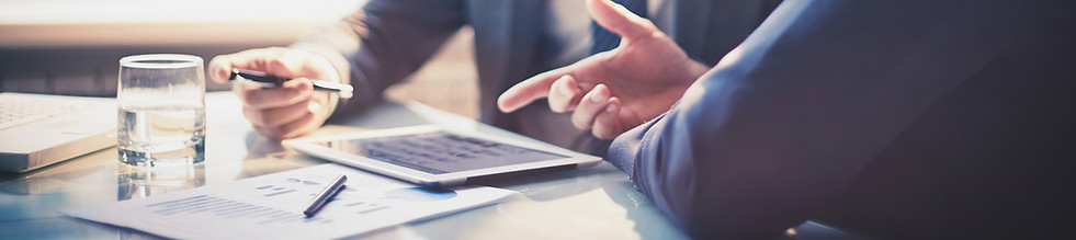 Our Companies | Princeton Risk Partners LLC