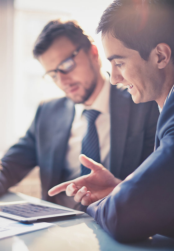 Microsoft Teams Voice Specialists