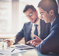 Impuestos Millennials