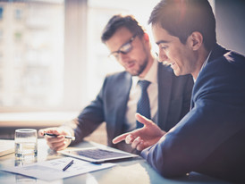 Mistakes to Avoid When Giving Feedback