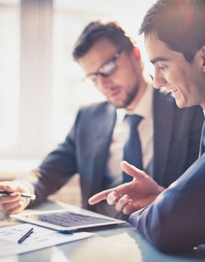 pierre-chatel-innocenti-Lk-nu_hX6ms-unsplash 2.png