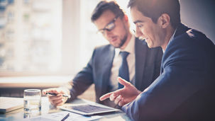 Factors That Determine Your Mortgage Interest Rate