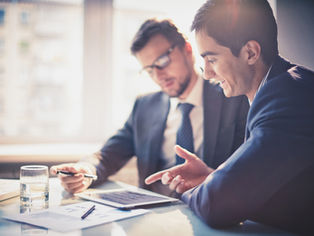 5 Strategies Every Practice Owner Should Consider for Future Planning
