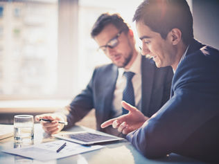 Demystifying Incoterms: The Key to Smoother International Business