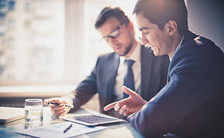 İş Görüşmesinde Başarı İçin Temel Davranış Kuralları