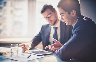 Servicios profesionales para SIP PBXs, Servicios profesionales para Contact Center, Servicios profesionales para Call Centers
