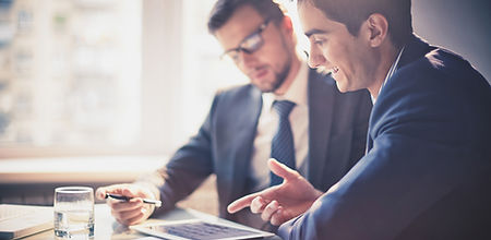 Enterprise Reporting Crystal Reports WEBI Web Intelligence Drill-down