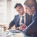 O Coaching Executivo e a estratégia nas organizações