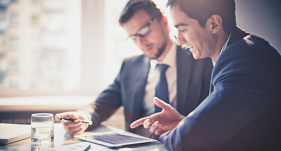 Legal y Compliance / Marketing Legal