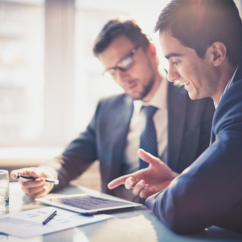 Communication Skills for Team Leaders - 1 Day Course