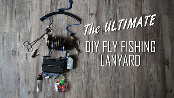 13 fishing rod reel combo 13 Fishing Microtec Panfish Ice Combo