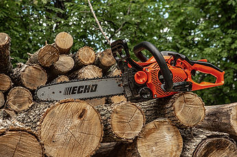 Header-ECHO chainsaws_675x450.jpg
