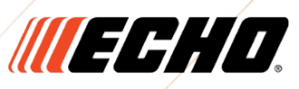 ECHO Logo_edited.png