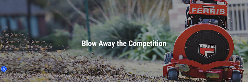 Ferris Stand-On Blowers 2.png