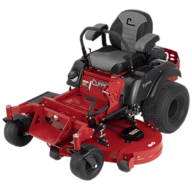 XLT-ProductRotator-1-780x780-1.png