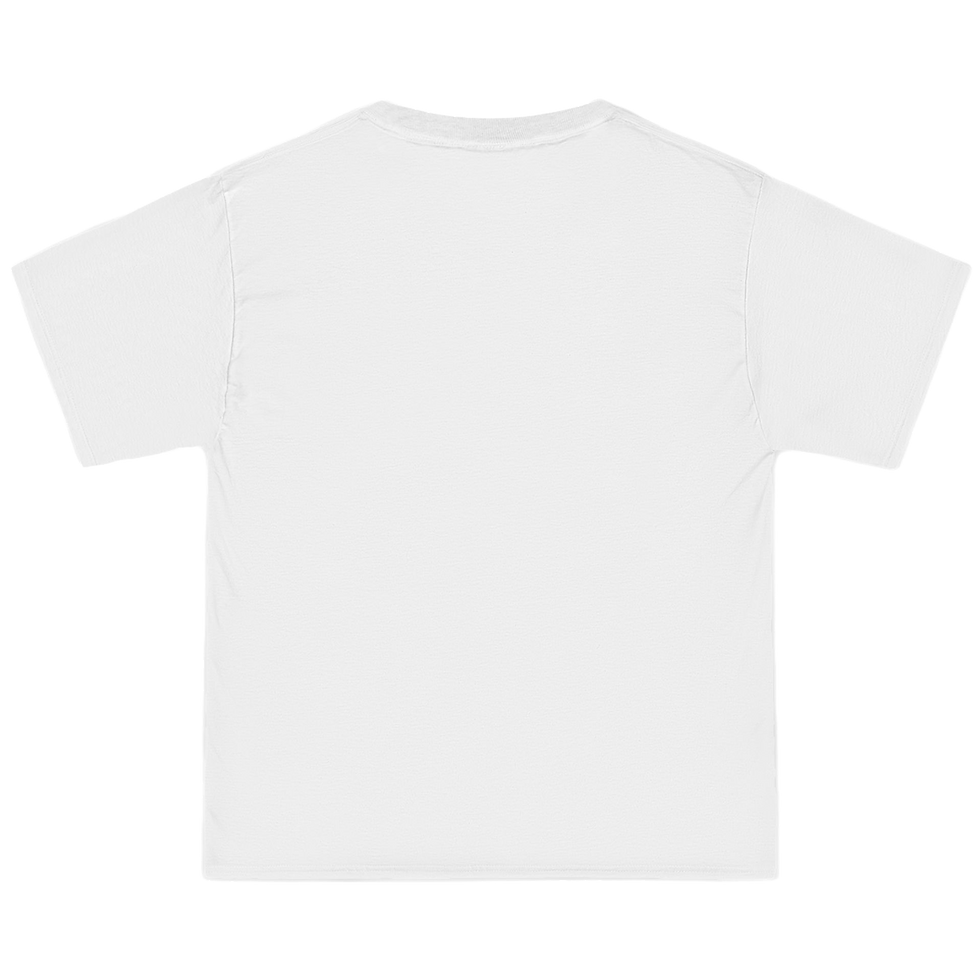 Thumbnail: "YEARNING" UNISEX TEE