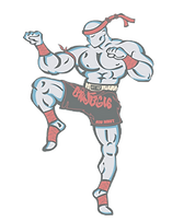 wtusa nak muaythai.png
