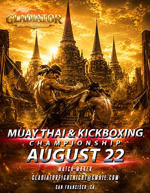 Aug 22. muaythai & kickboxing_.jpg
