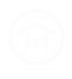 Houes-of-Thai.png