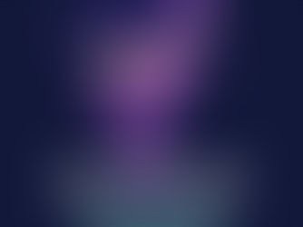 Jalisco da un paso gigante con el Innovation Fest en Expo Guadalajara