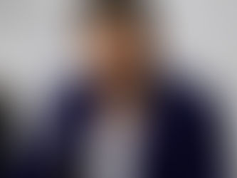 Miguel Ixtlahuac Impulsando en desarrollo Económico y la competitividad en Zapopan.