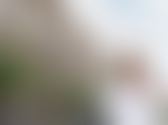 Claudia Salas en la búsqueda de un mejor futuro para Jalisco