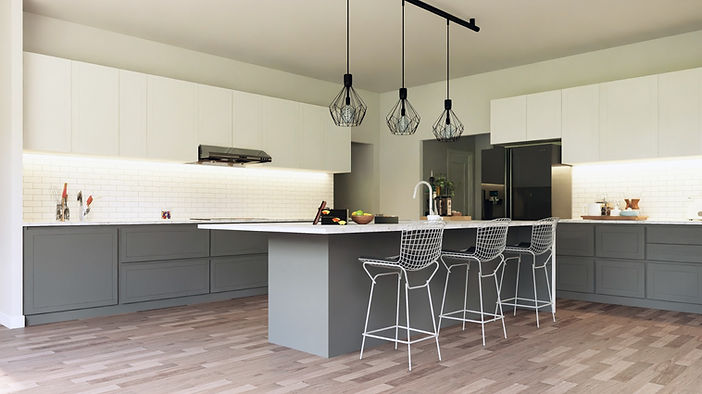Danielle Kitchen.jpg
