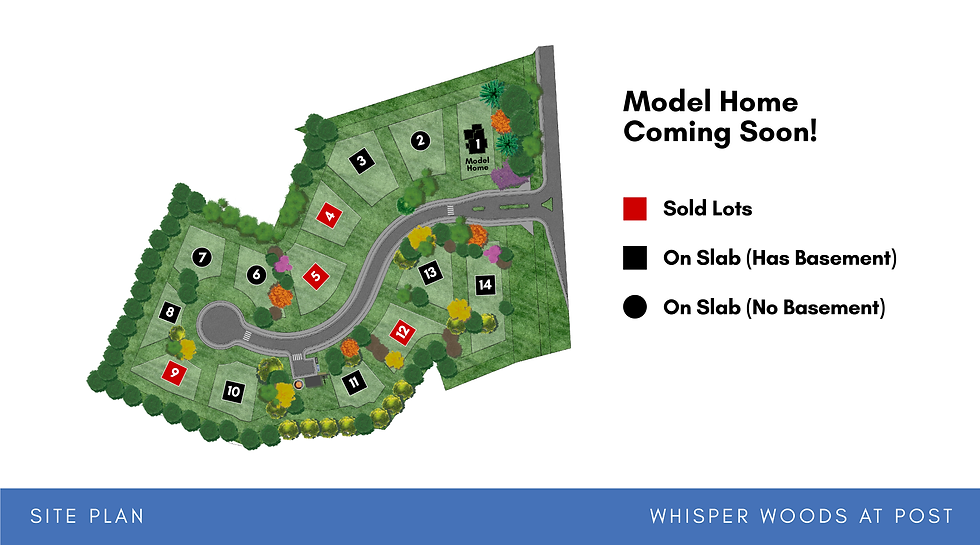 Whisper Woods at Post- lots map 1920 x 1068px website 062626.png