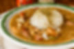Ms. Audrey Famous Gumbo