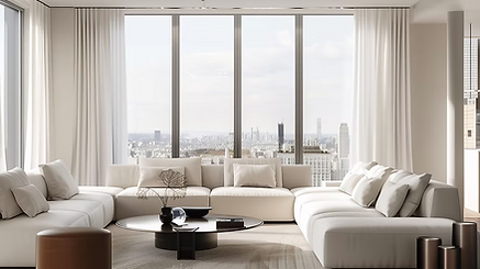 Danielle placeholder.png