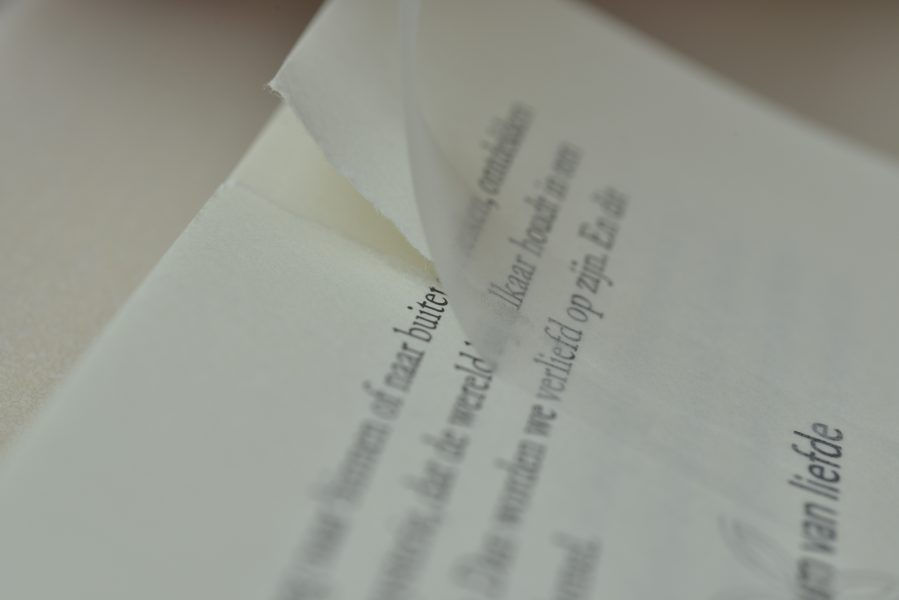 Thumbnail: Filmoplast® P