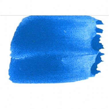 ПИГМЕНТ BLU CERULEO – АРТ. 0602