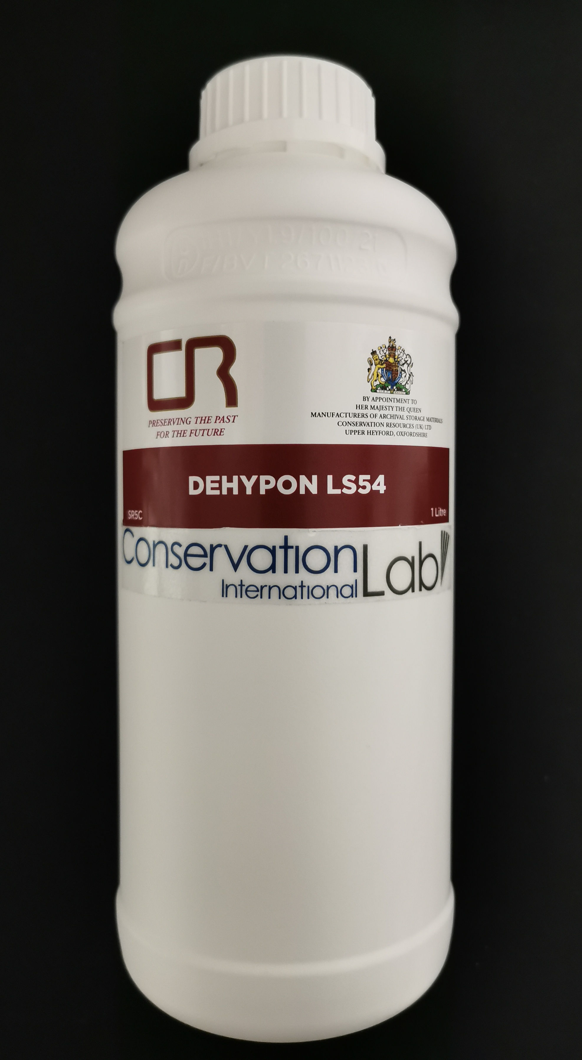 Dehypon универсален еднократен перилен препарат