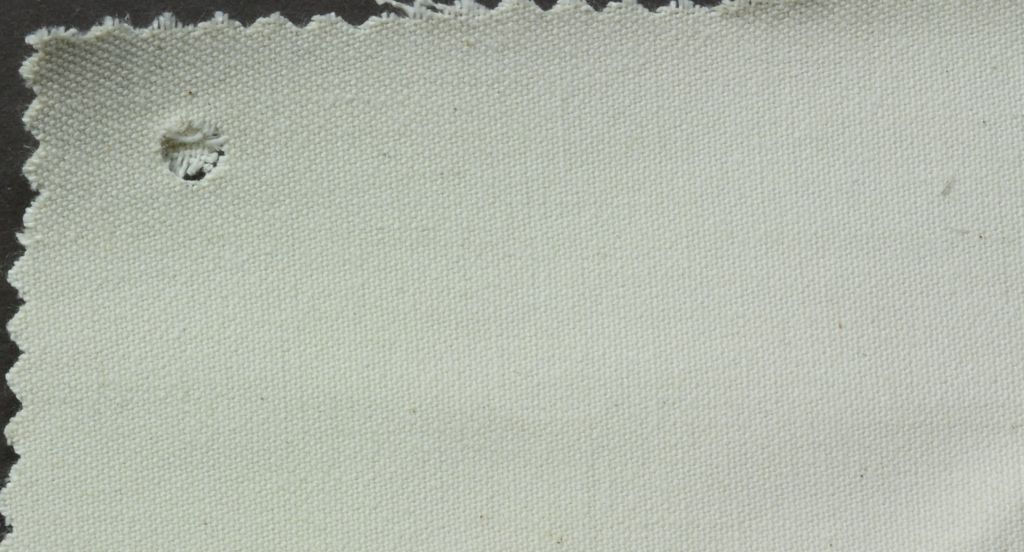 Платно от памук и коприва L 520