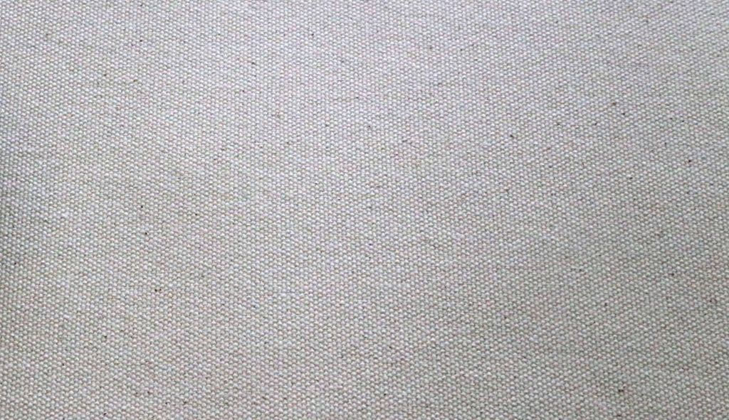 Памучно платно L 521  Cotton Duck