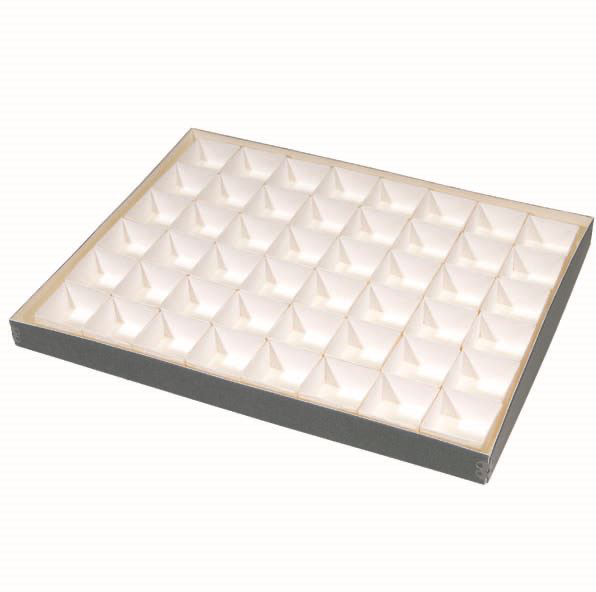 Thumbnail: Кутия за Артефакти