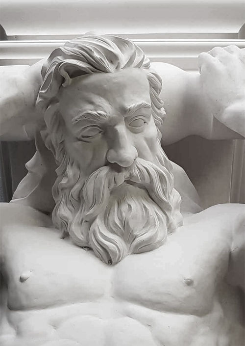 Thumbnail: Акрилна смола на водна основа