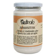 Аманит / Ammannitura