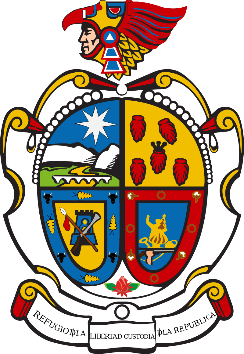CIUDAD JUAREZ