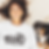 mollyandoos sweater hoodie