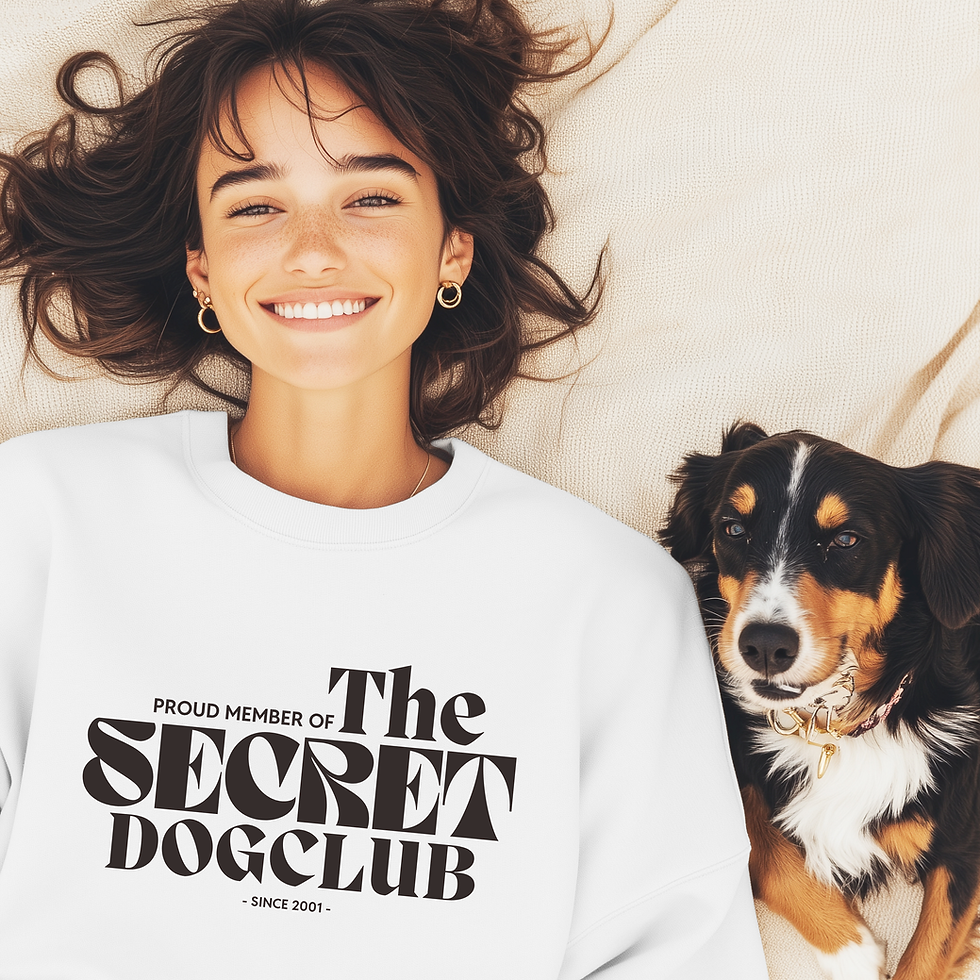 mollyandoos sweater hoodie (11).png