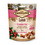 Thumbnail: Carnilove Crunchy Snack Lam en Cranberries