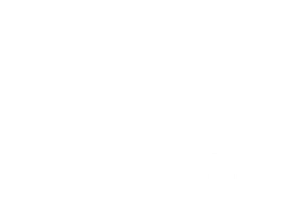 mollyandoos