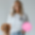gratis t-shirt