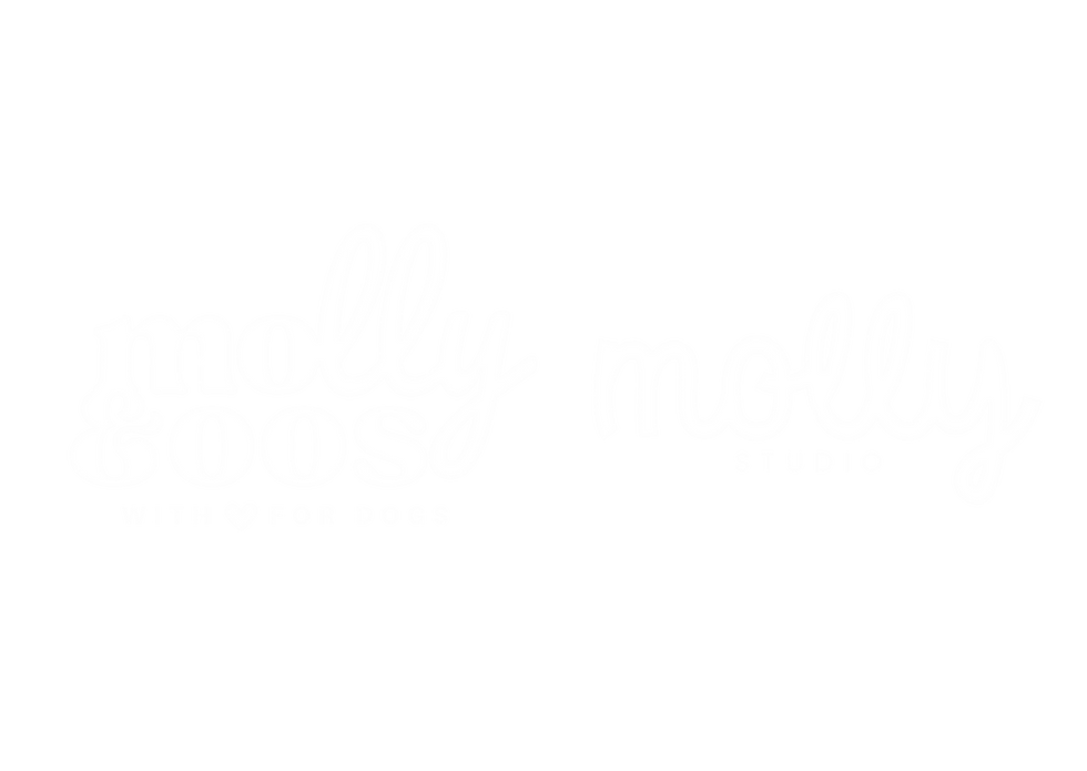 mollyandoos mollystudio