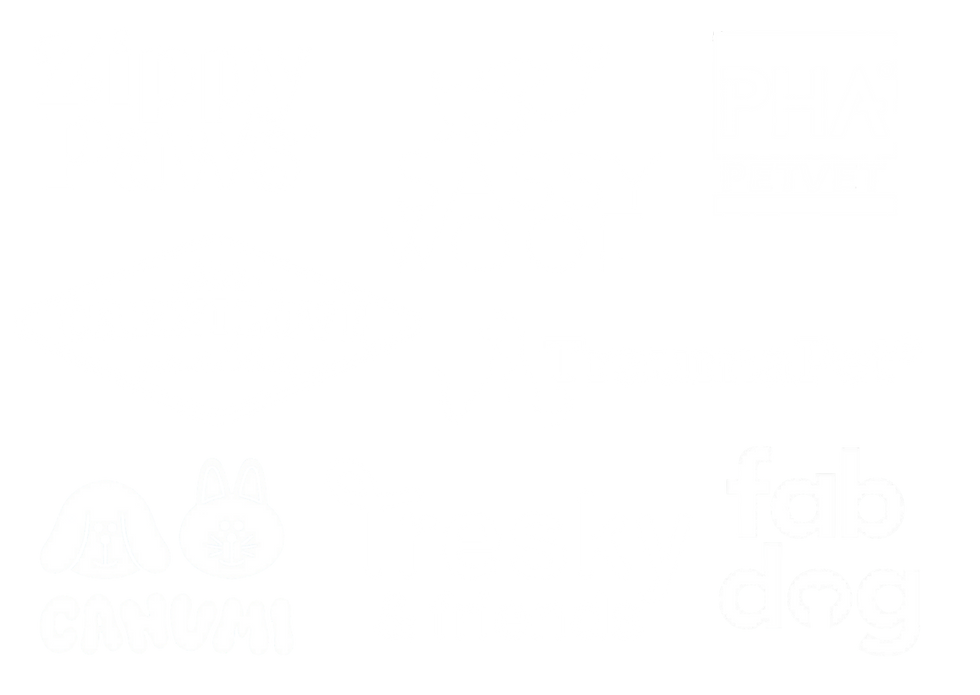 mollyandoos