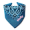 Thumbnail: Le Bandana denim