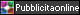 rettangolo.gif