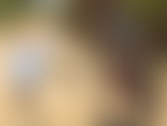 Spookiness and Tension in the Body: A Two-Way Street.