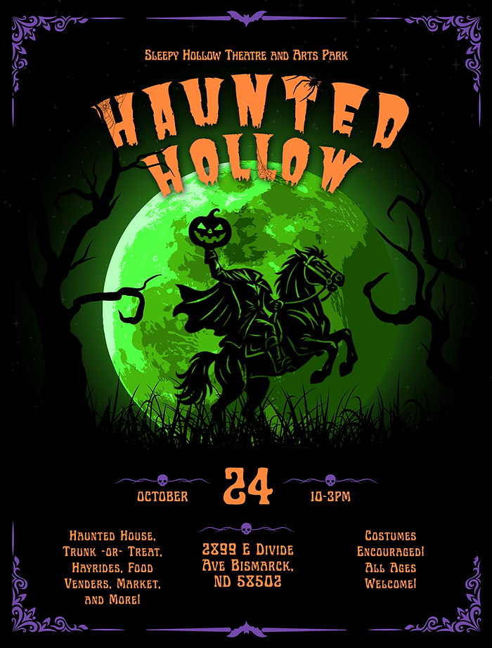 Flyer Front.png